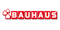 Bauhaus