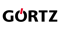 Görtz
