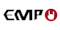 EMP