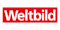 Weltbild