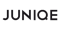 JUNIQE