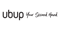 ubup