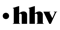 hhv.de