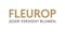 Fleurop