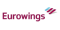 Eurowings
