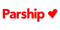 Parship