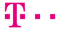 Telekom