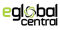 eGlobal Central