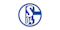 FC Schalke 04