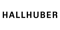 Hallhuber