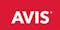 Avis