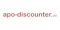 Apo-Discounter