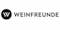 Weinfreunde