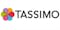 Tassimo