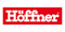 Möbel Höffner