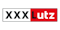 XXXLutz