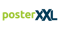 posterXXL