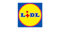 Lidl Reisen