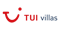 TUI Villas