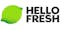 HelloFresh