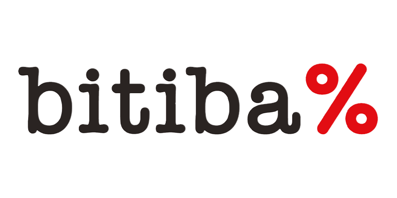bitiba Gutscheine