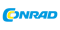 Conrad