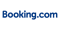 Booking.com