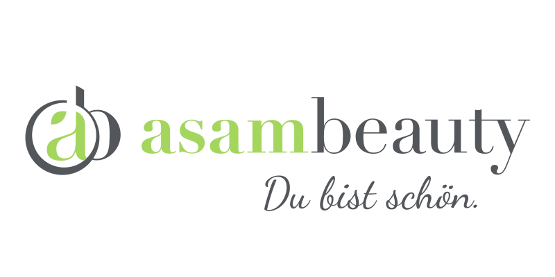 Asambeauty Gutscheine