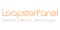 LoopsterPanel