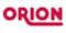Orion