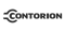 Contorion