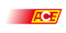 ACE Auto Club Europa