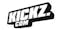 Kickz