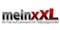 MeinXXL