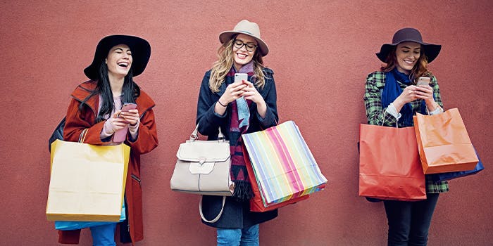 Bis zu 30% Rabatt auf Haushaltsgroßgeräte